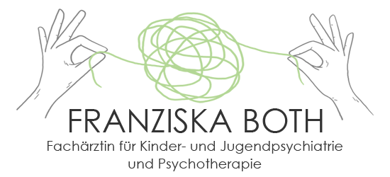 KJP Strausberg Logo